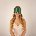 Mulberry Silk Sleep Mask