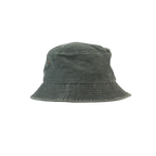 Green Surf Bucket Hat