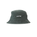 Green Surf Bucket Hat