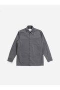 Jil Sander Shirt — Gray