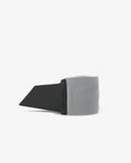 Women's Italia Change Shoe Sneaker Gray
