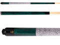 McDermott GS01
