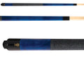 McDermott GS02