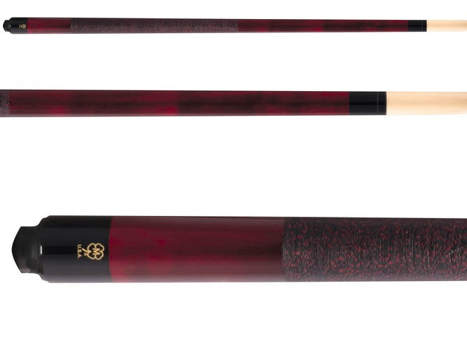 McDermott GS03