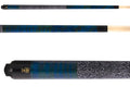 McDermott GS08