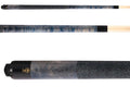 McDermott GS11