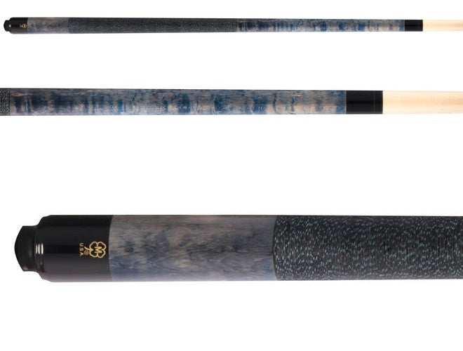 McDermott GS11