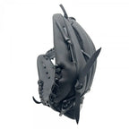 Softee Guante Beisbol