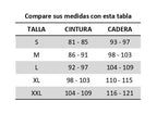 Don Algodon Premium | Pack de 3 Slips Hombre | Suaves, Transpirables, Resistentes