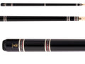 McDermott H551