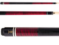McDermott H651