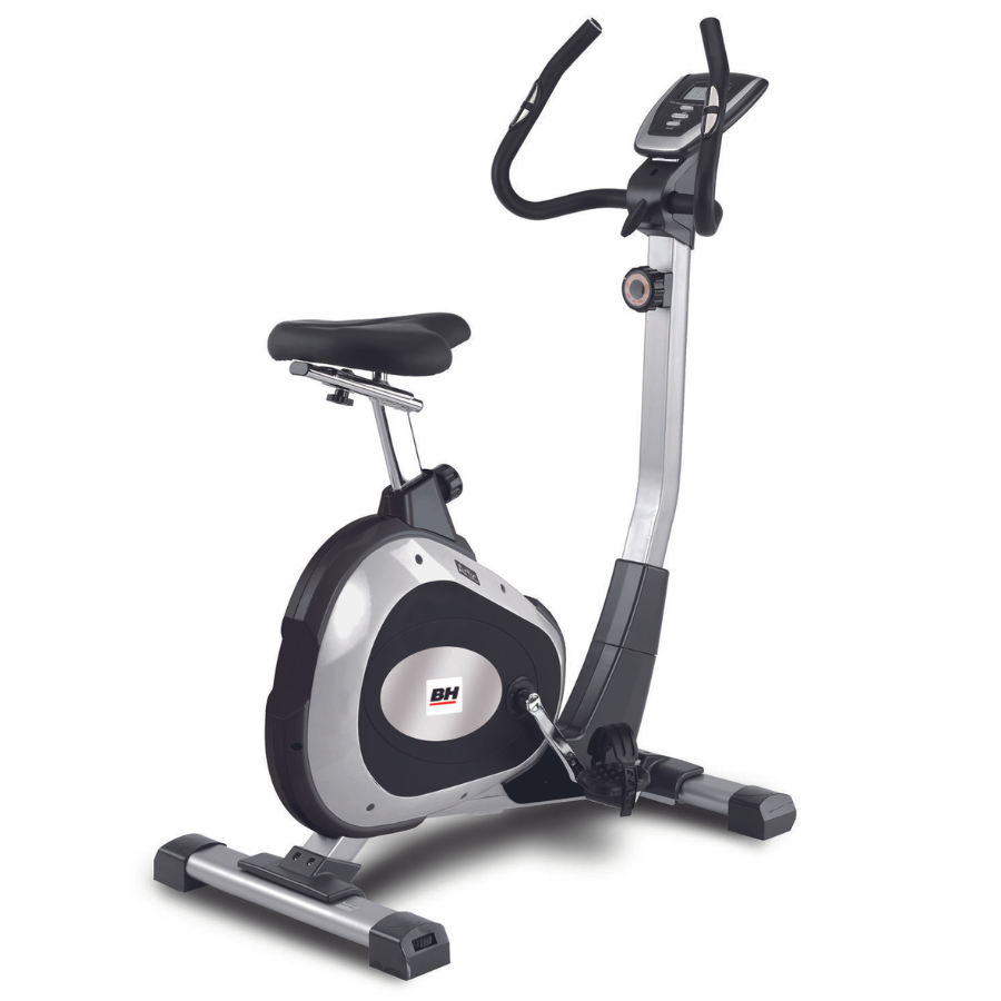 Bh Bicicleta Artic