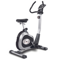 Bh Bicicleta Artic