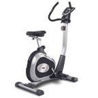 Bh Bicicleta Artic