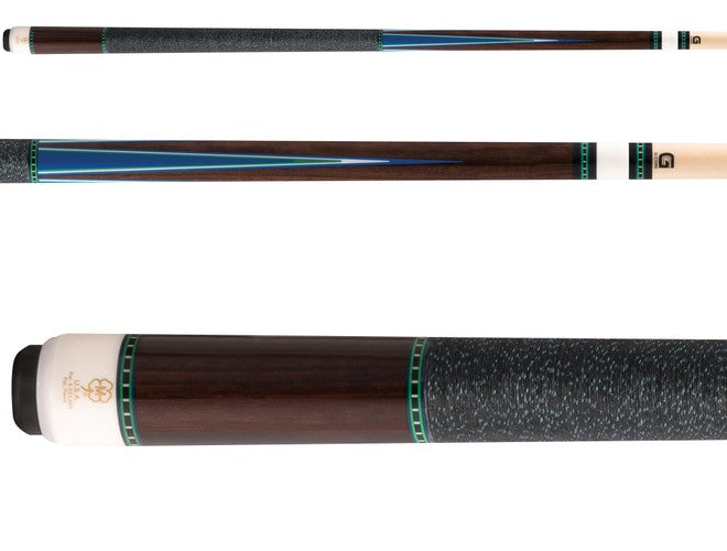 McDermott H951