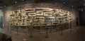 Machine Guns Vegas