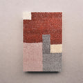 Hallie Wool Rug
