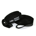 Hammock Tree Straps - XL Tree Straps