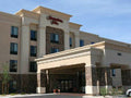 Hampton Inn Las Vegas/North Speedway