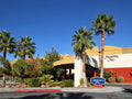 Hampton Inn and Suites Las Vegas/ West Summerlin
