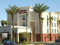 Hampton Inn Las Vegas/Summerlin