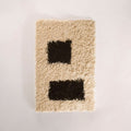 Hana Wool Rug