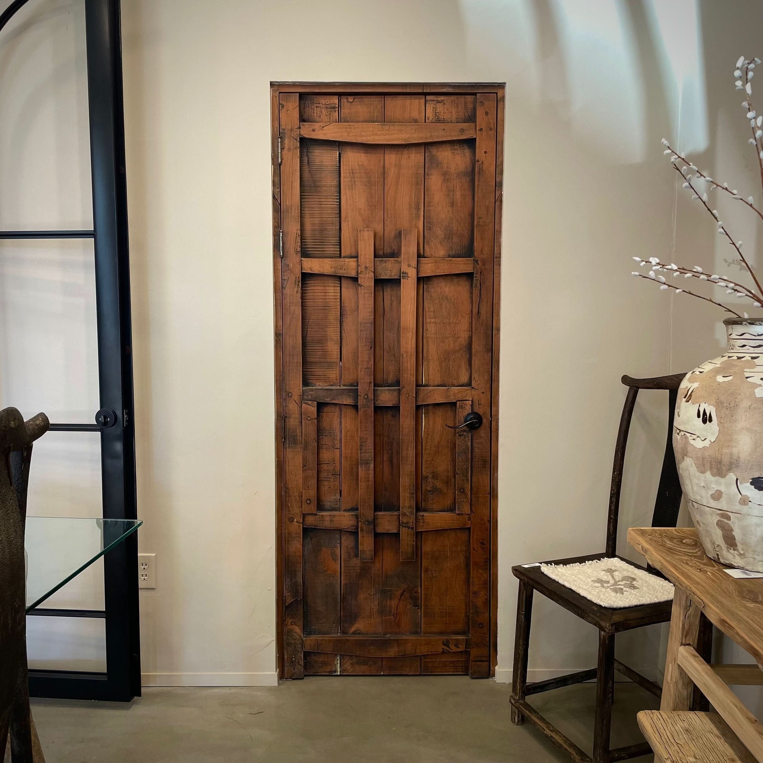 Ropa interior de Lounge