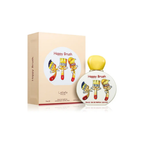 Happy Brush Lattafa Pride Kids- Muestra 2ml y 10ml