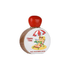 Happy Time Lattafa Pride Kids - Muestra 2ml y 10ml