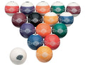 Harley Davidson Logo Ball Set
