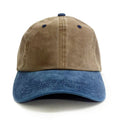 Hat By Dad Brand