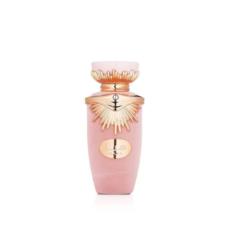 Haya Lattafa - Muestra 2ml y 10ml