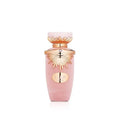 Haya Lattafa - Muestra 2ml y 10ml