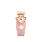 Haya Lattafa - Muestra 2ml y 10ml