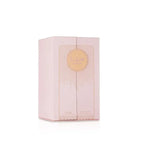 Haya Lattafa - Muestra 2ml y 10ml