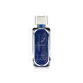 Hayaati Al Maleky Lattafa- Muestra 2ml y 10ml