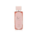Hayaati Florence Lattafa - Muestra 2ml y 10ml