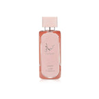 Hayaati Florence Lattafa - Muestra 2ml y 10ml