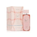 Hayaati Florence Lattafa - Muestra 2ml y 10ml