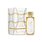 Hayaati Gold Elixir Lattafa - Muestra 2ml y 10ml