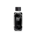 Hayaati Lattafa - Muestra 2ml y 10ml