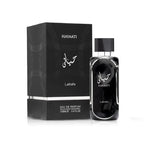 Hayaati Lattafa - Muestra 2ml y 10ml