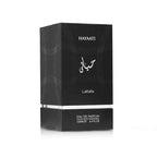 Hayaati Lattafa - Muestra 2ml y 10ml