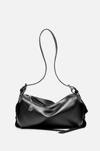 BOLSO HAZEL | NEGRO