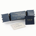 Christmas Cracker Gift Wrap
