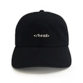 < /head> By Dad Brand
