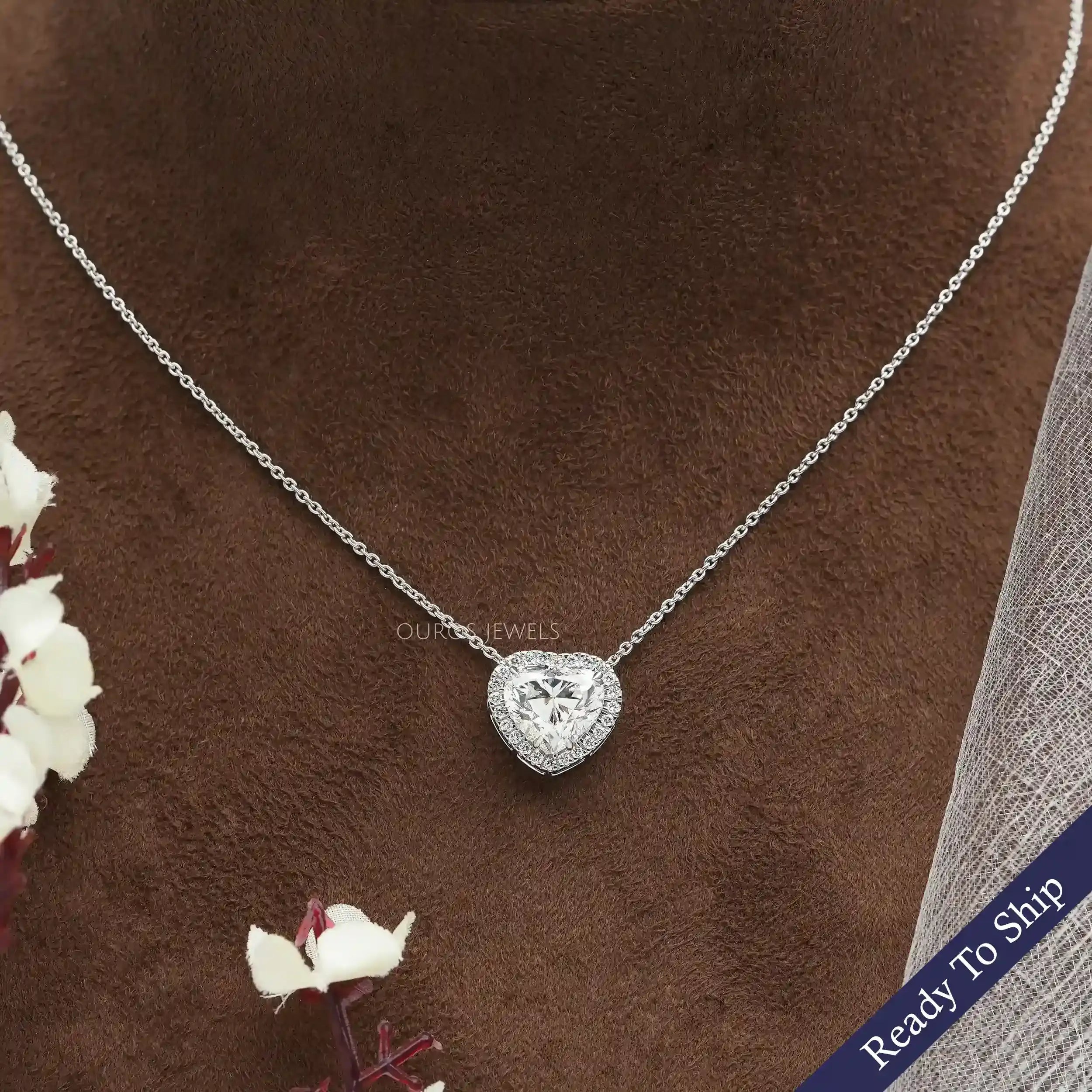 Ouros Jewels