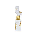 Her Confession Lattafa - Muestra 2ml y 10ml