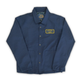 Sprints Jacket - Here for the Beers