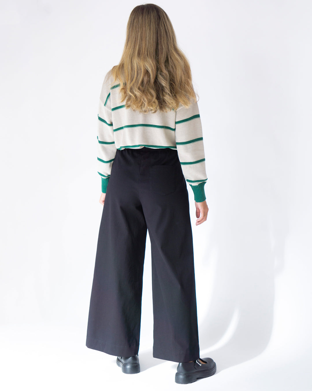 jersey herencia tejida crudo ▢